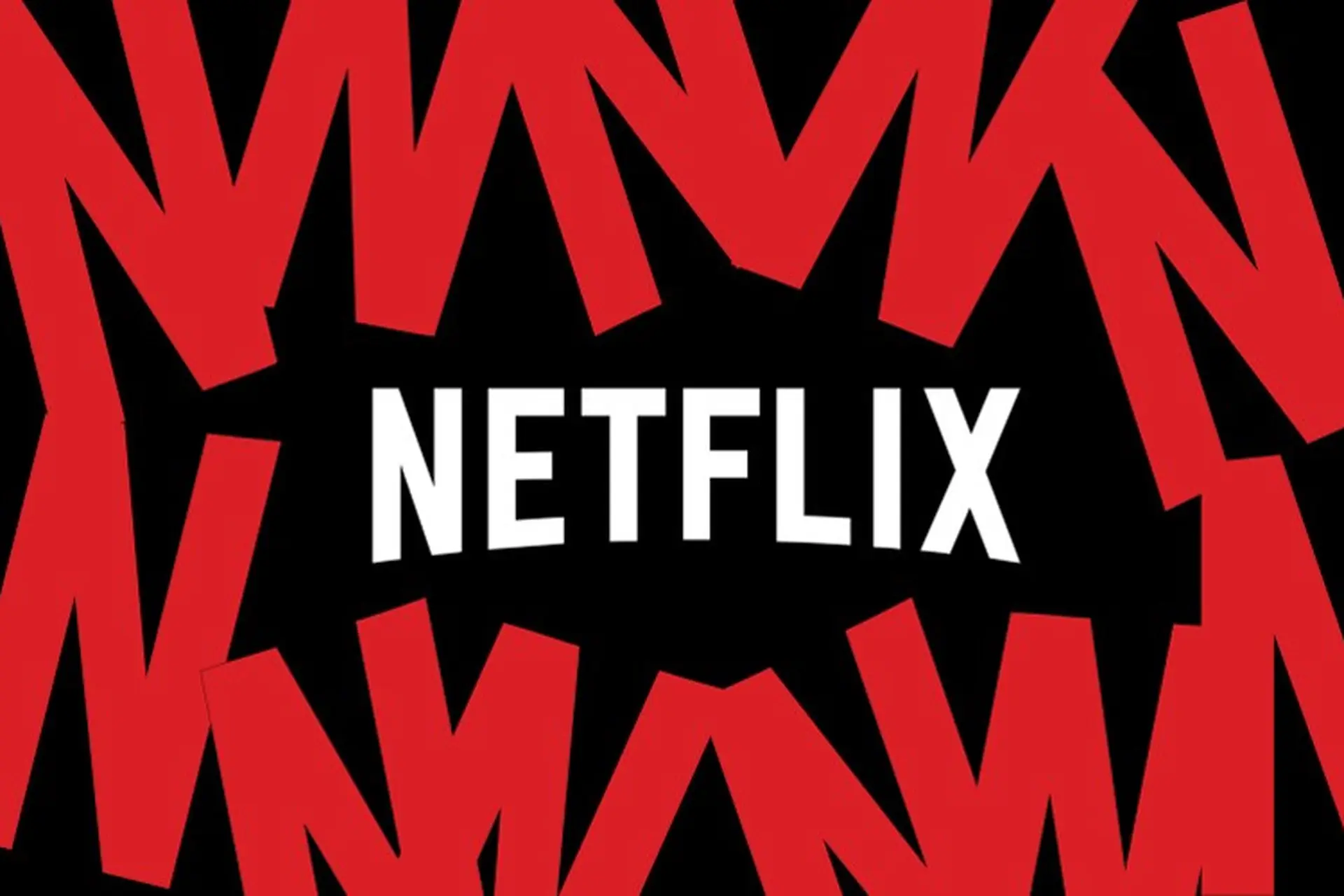 Netflix Premium Xem phim chất lượng 4k và Full HD