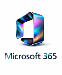 Microsoft Office 365 Full Tính Năng – Bảo Mật Cao – Hỗ Trợ 24/7 – Giá Tốt