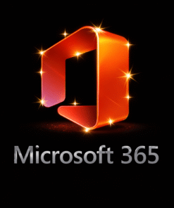 Mua Office 365 Giá Rẻ – Bản Quyền Chuẩn Microsoft – Kích Hoạt Trong 5 Phút