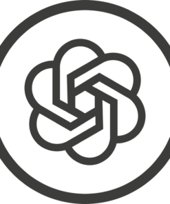 ChatGPT Plus Giá Mua Dễ – Dùng Ngay