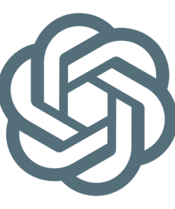 ChatGPT Plus Dùng Ngay – Giá Phải Chăng