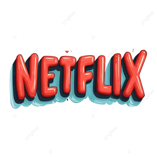 Netflix Chính Chủ – Truy Cập Kho Phim Netflix Original – Bảo Hành Đổi Mới