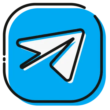 Dịch Vụ Buff View Telegram – Tăng View Bài Đăng Nhanh Chóng Và An Toàn
