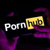 Pornhub Premium – Nâng Cấp Trải Nghiệm Giải Trí Cá Nhân