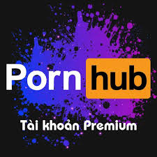 Pornhub Premium – Trải Nghiệm Nội Dung Cao Cấp Riêng Tư