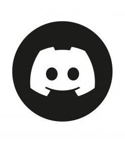 Discord Nitro Premium - Full Quyền Lợi - Emoji Toàn Server - Bảo Hành
