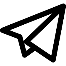 Tài Khoản Telegram – Siêu Ngon | Trâu Bò | Ngâm Lâu Năm
