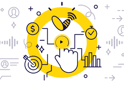 Tài Khoản Vbee Premium Giá Tốt – Giọng Đọc AI Tiếng Việt Chuẩn, Dùng Ổn Định