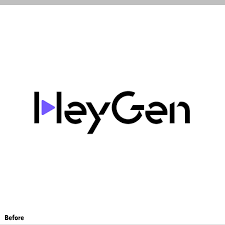 Tài Khoản HeyGen AI Pro – Nền Tảng Tạo Video AI Từ Văn Bản