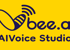 Tài Khoản Vbee Premium – Giọng Đọc AI Tiếng Việt Cho Học Tập & Đào Tạo