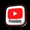 YouTube Premium giá rẻ Xem không quảng cáo ngay hôm nay