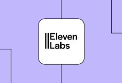 Tài Khoản ElevenLabs AI Voice Chính Hãng – Chuyển Văn Bản Thành Giọng Nói Chất Lượng Cao