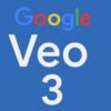 Google Ultra Veo 3 – Tạo Video Chỉ Trong Vài Phút