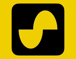 Suno AI – Tạo Nhạc Không Cần Biết Nhạc Lý