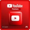 YouTube Premium: Xem, nghe, tải tất cả trong một