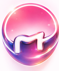 Meitu VIP 1 Tháng / 1 Năm – Kích Hoạt Nhanh, Dùng Ngay