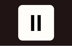 Tài Khoản ElevenLabs AI Voice – Chuyển Văn Bản Thành Giọng Nói Tự Nhiên, Chất Lượng Cao