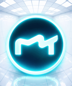 Meitu VIP Premium – Nâng Tầm Ảnh Đẹp Chuyên Nghiệp