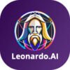 Leonardo AI – AI Tạo Ảnh Dễ Dùng