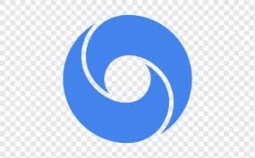 Google Ultra Veo 3 – Công Cụ AI Tạo Video Hiện Đại