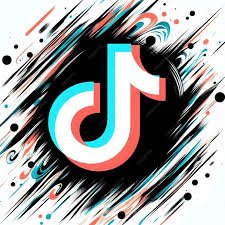 Tài khoản TikTok Việt Nam từ Reg New đến 1 Năm, đa dạng gói chất lượng cao