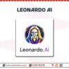 Leonardo AI – Trải Nghiệm Sức Mạnh AI Hình Ảnh