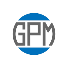 GPM Browser Anti-Detect – Giải Pháp Vận Hành Nhiều Tài Khoản An Toàn, Dễ Kiểm Soát