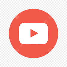 Tăng Sub YouTube | Hỗ Trợ Người Làm Nội Dung