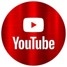 Tăng Subscribe YouTube | Đơn Giản – Nhanh – Hiệu Quả