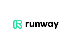Runway AI Pro – Tài Khoản Tạo Video AI Cao Cấp | Full Tính Năng | Giá Rẻ
