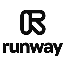Runway AI Pro – Tài Khoản AI Sản Xuất Video Nhanh & Chuẩn Điện Ảnh
