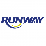 Runway AI Pro – Tài Khoản AI Dựng Video Tối Ưu Thời Gian & Chi Phí