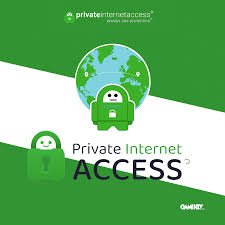 Private Internet Access VPN Premium Chính Hãng – Giải Pháp VPN Bảo Mật Toàn Diện, Truy Cập Internet Không Giới Hạn