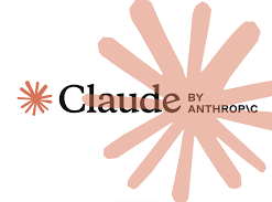 Claude AI Trí Tuệ Nhân Tạo Thông Minh Hỗ Trợ Viết Văn Bản, Học Tập Và Giải Đáp Thông Tin