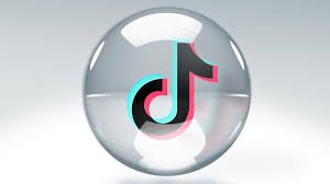 Acc TikTok Việt Nam Reg New đến 1 Năm, nhiều gói bán sẵn chất lượng