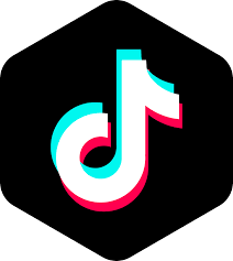Acc TikTok Việt Nam Reg New đến 1 Năm, đa dạng gói sử dụng ổn định