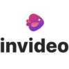 InVideo AI – Tạo Video Chỉ Trong Vài Phút