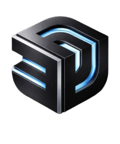 Mua Sketch Bản Quyền Giá Rẻ – Dùng Ổn Định, Full Tính Năng