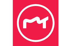 Meitu VIP Cá Nhân Dùng Riêng – Bảo Hành Trọn Gói – Support 24/24