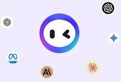 ài Khoản Monica AI Giá Ưu Đãi – Trợ Lý AI Đa Năng Cho Mọi Nhu Cầu