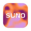 Suno AI – Tạo Nhạc Chỉ Trong Vài Phút