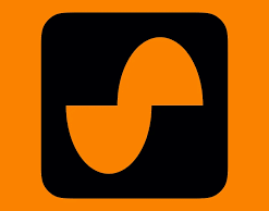 Suno AI – Biến Ý Tưởng Thành Bài Hát