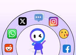 Tài Khoản Monica AI Cao Cấp Chính Chủ – Trợ Lý AI Thông Minh Hỗ Trợ Viết Nội Dung, Học Tập, Làm Việc – Hoạt Động Ổn Định – Giao Nhanh – Bảo Hành 1 Đổi 1