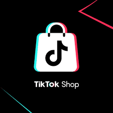 TÀI KHOẢN TIKTOK 1.000 - 1.200 FOLLOW ( mở live + mở giỏ tiếp thị tiktokshop aff )