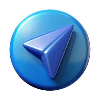 Dịch Vụ Tăng View Bài Đăng Telegram – Hiệu Quả Nhanh Và An Toàn