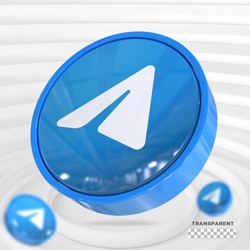 Dịch Vụ Tăng View Bài Đăng Telegram – Tăng Lượt Xem Mạnh Mẽ Và An Toàn