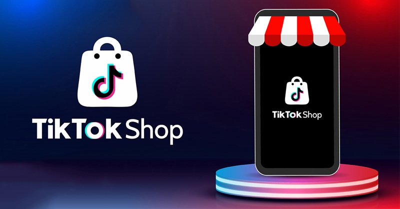 TikTok Việt 1K 3K FL Có Giỏ Hàng Kèm Livestudio Bán Sản Phẩm