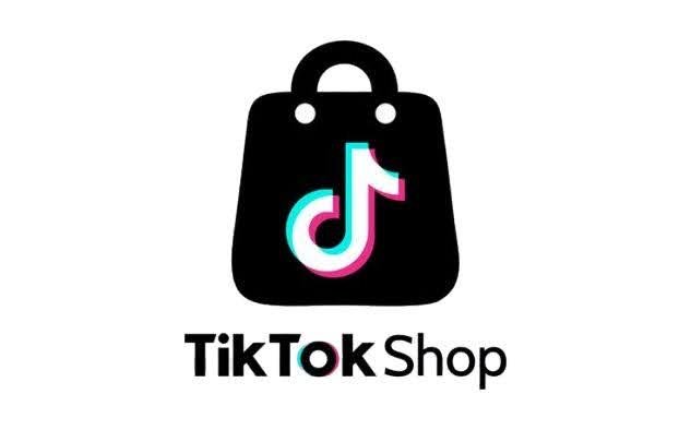 Tài Khoản Tiktok 1k-3k Follow Có Mở Sẵn Giỏ Hàng - Có Live Studio - Thích Hợp Làm Affiliate - Livestream