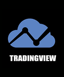 TradingView Premium – Tài Khoản Hỗ Trợ Phân Tích Giá & Quản Lý Giao Dịch