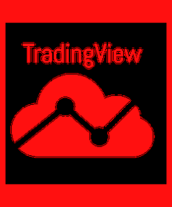 TradingView Premium – Nâng Cao Khả Năng Quan Sát & Kiểm Soát Thị Trường